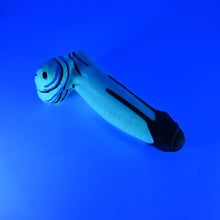 Load image into Gallery viewer, R3SJG30 Orion Medium 0030 UV GITD
