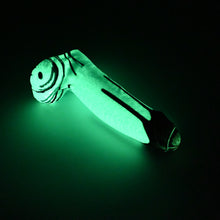 Load image into Gallery viewer, R3SJG30 Orion Medium 0030 UV GITD
