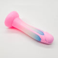 Z4MHF13u Caelus Large 0050 UV GITD GHU