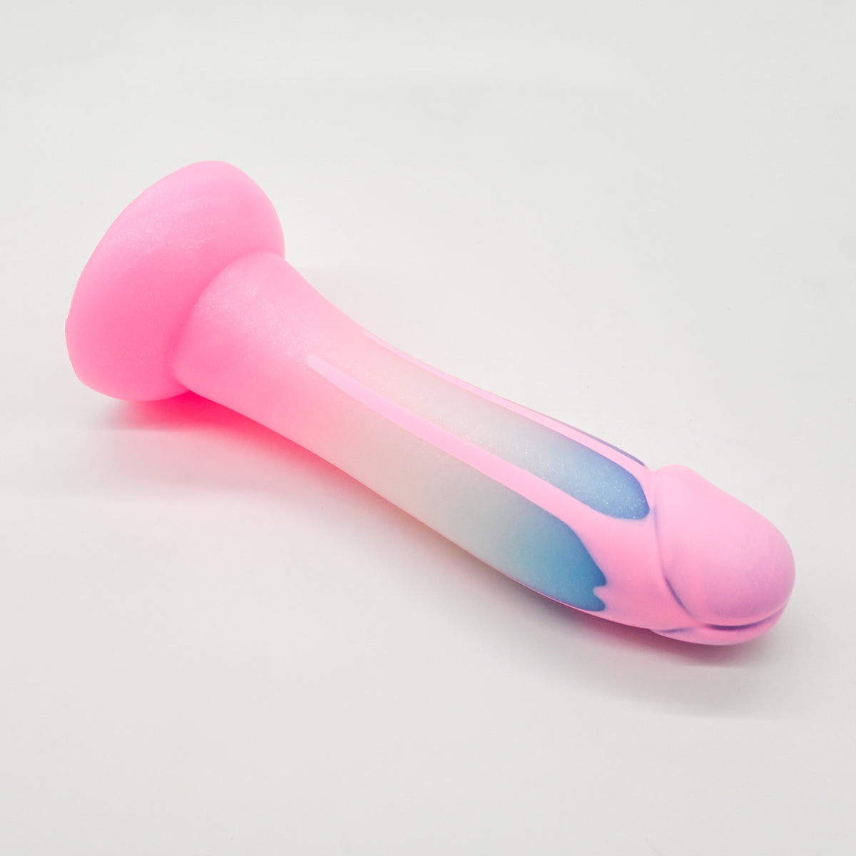 Z4MHF13u Caelus Large 0050 UV GITD GHU