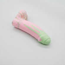 Load image into Gallery viewer, R3XJG31 Orion Medium 0020 UV GITD
