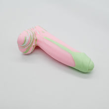 Load image into Gallery viewer, R3XJG31 Orion Medium 0020 UV GITD
