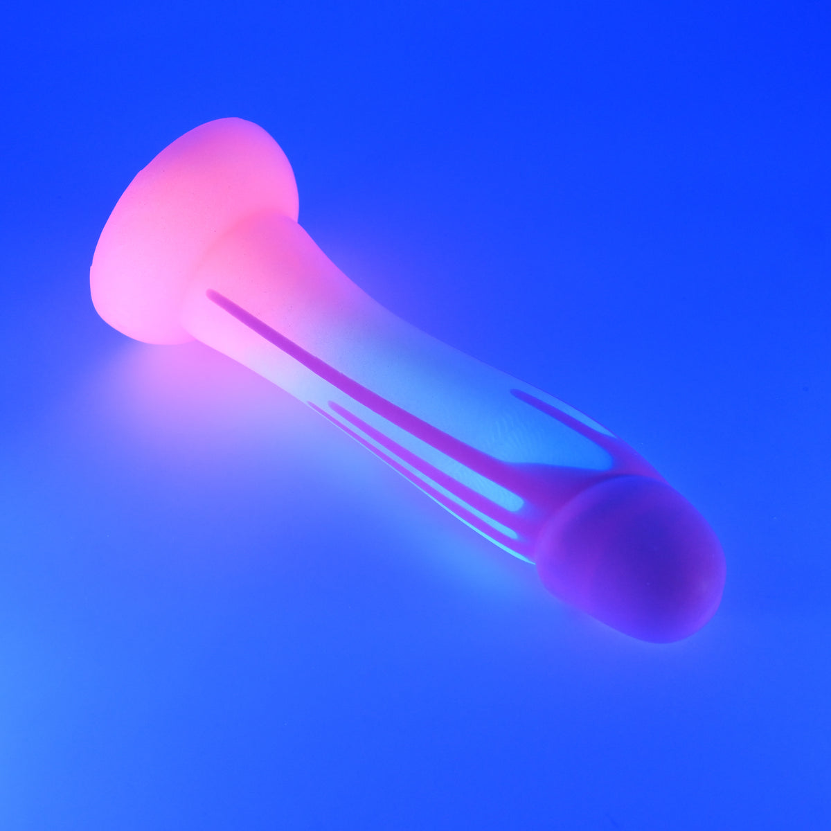 Z4MHF13u Caelus Large 0050 UV GITD GHU
