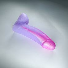 Load image into Gallery viewer, R3SJG32 Orion Medium 0030 UV GITD CS

