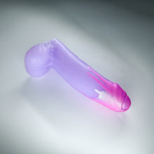 Load image into Gallery viewer, R3SJG32 Orion Medium 0030 UV GITD CS
