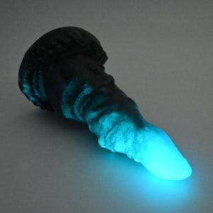 N2SGD22 Nereid Small 0030 UV GITD