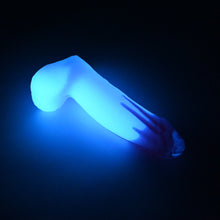 Load image into Gallery viewer, R3SJG32 Orion Medium 0030 UV GITD CS
