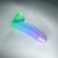 Load image into Gallery viewer, R3SJG33 Orion Medium 0030 UV GITD CS
