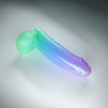 Load image into Gallery viewer, R3SJG33 Orion Medium 0030 UV GITD CS
