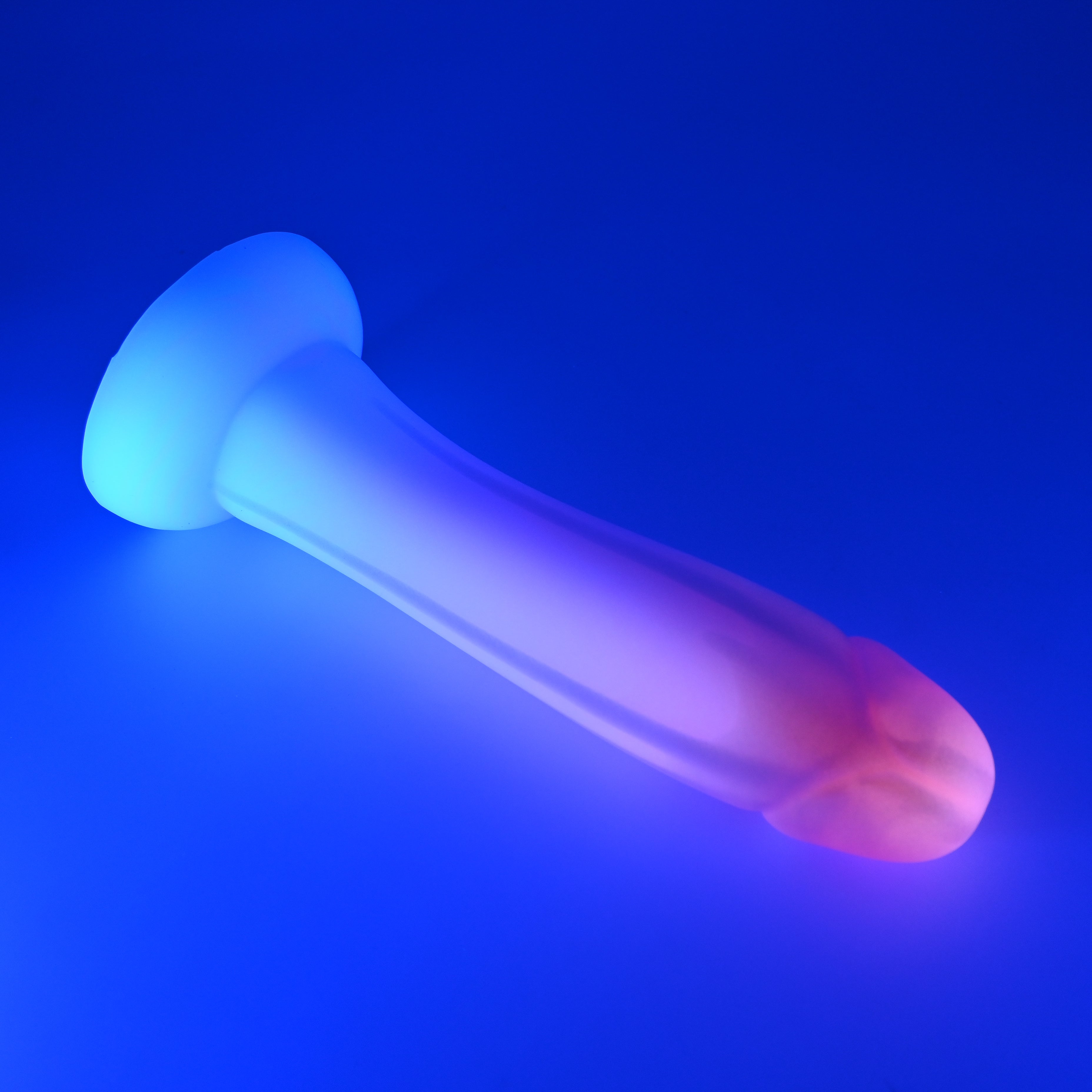 Z4SHF15u Caelus Large 0030 UV GITD GHU