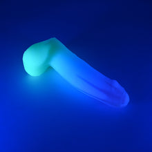 Load image into Gallery viewer, R3SJG33 Orion Medium 0030 UV GITD CS

