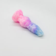 Load image into Gallery viewer, H1SKH18 Hellion XS 0030 UV GITD
