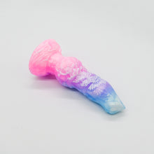 Load image into Gallery viewer, H1SKH18 Hellion XS 0030 UV GITD
