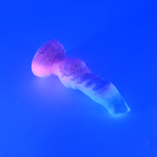 Load image into Gallery viewer, H1SKH18 Hellion XS 0030 UV GITD
