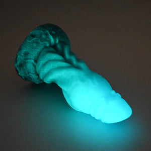 J2SGC79 Jupiter Small 0030 UV GITD *FLOP*