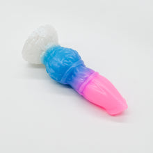 Load image into Gallery viewer, H2XKH21 Hellion Small 0020 UV GITD
