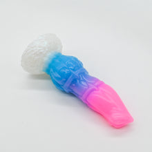 Load image into Gallery viewer, H2XKH21 Hellion Small 0020 UV GITD
