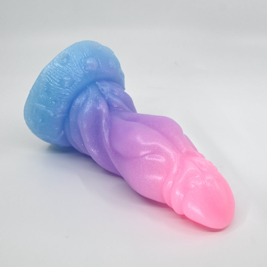 J3SGC83 Jupiter Medium 0030 UV GITD