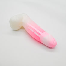 Load image into Gallery viewer, R4MJG38 Orion Large 0050 UV GITD GOBLIN HOLE
