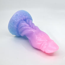 Load image into Gallery viewer, J3SGC83 Jupiter Medium 0030 UV GITD
