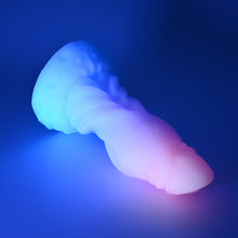 Load image into Gallery viewer, J3SGC83 Jupiter Medium 0030 UV GITD
