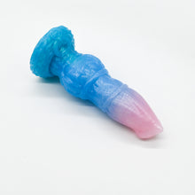Load image into Gallery viewer, H2MKH27 Hellion Small 0050
