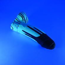 Load image into Gallery viewer, R4SJG39 Orion Large 0030 UV GITD GOBLIN HOLE
