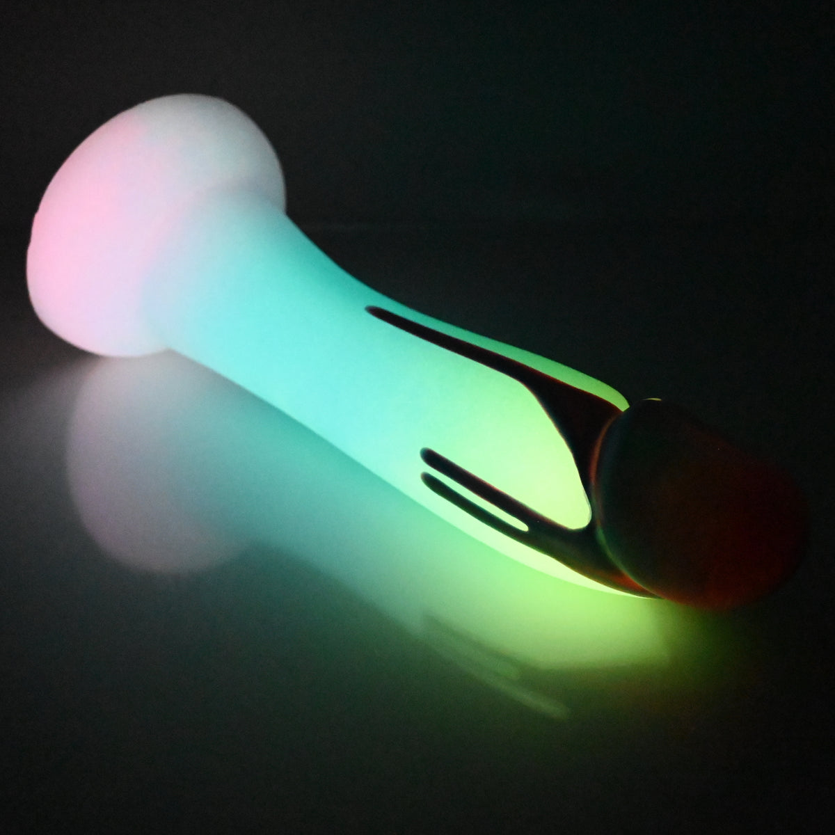 Z4SEC06 Caelus Large 0030 UV GITD