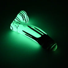 Load image into Gallery viewer, R4SJG39 Orion Large 0030 UV GITD GOBLIN HOLE
