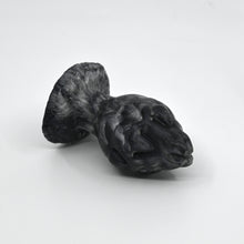 Load image into Gallery viewer, F1SGC65 Dragonfruit Plug Mini 0030 UV GITD
