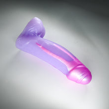 Load image into Gallery viewer, R4SJG40 Orion Large 0030 UV GITD CS
