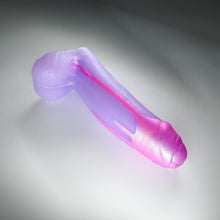 Load image into Gallery viewer, R4SJG40 Orion Large 0030 UV GITD CS
