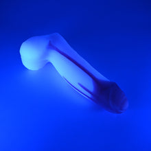 Load image into Gallery viewer, R4SJG40 Orion Large 0030 UV GITD CS
