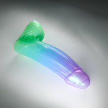 Load image into Gallery viewer, R4SJG41 Orion Large 0030 UV GITD CS
