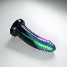 Load image into Gallery viewer, M2SHE36 Ferrus Small 0030 CS
