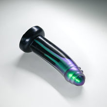 Load image into Gallery viewer, M2SHE36 Ferrus Small 0030 CS
