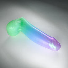 Load image into Gallery viewer, R4SJG41 Orion Large 0030 UV GITD CS
