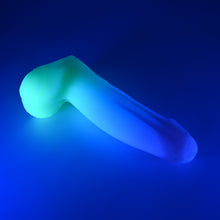 Load image into Gallery viewer, R4SJG41 Orion Large 0030 UV GITD CS
