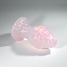 Load image into Gallery viewer, F1TGC67 Dragonfruit Plug Mini NC 0031 UV CS
