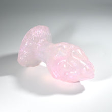 Load image into Gallery viewer, F1TGC67 Dragonfruit Plug Mini NC 0031 UV CS
