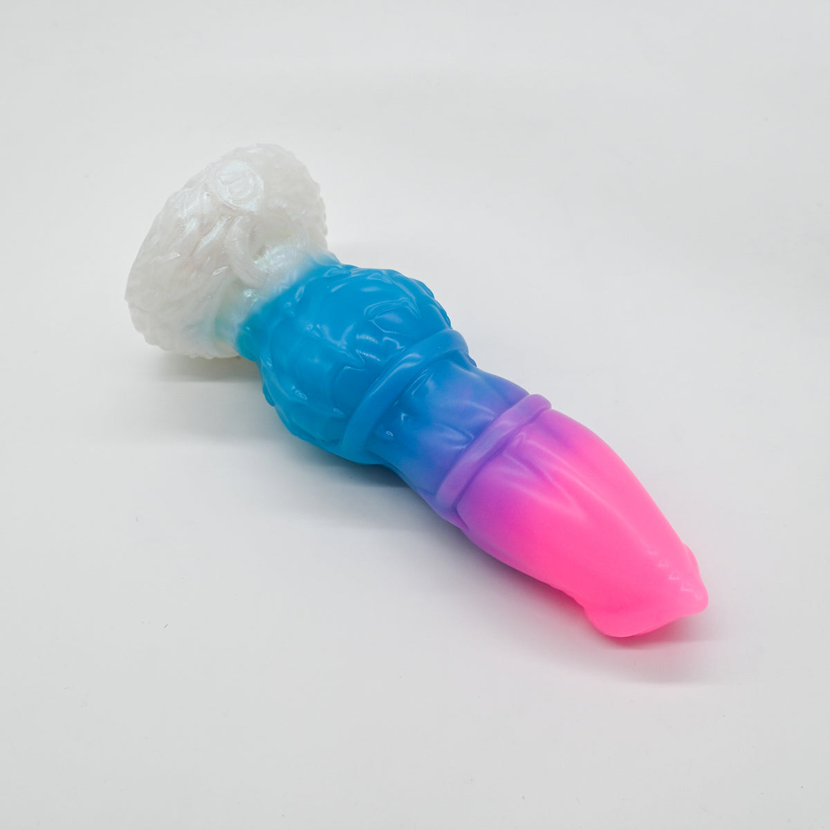 H3XKH26 Hellion Medium 0020 UV GITD