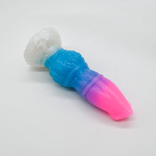 Load image into Gallery viewer, H3XKH26 Hellion Medium 0020 UV GITD
