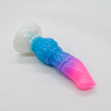 Load image into Gallery viewer, H3XKH26 Hellion Medium 0020 UV GITD
