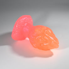 Load image into Gallery viewer, F1TGC68 Dragonfruit Plug Mini NC 0031 UV CS
