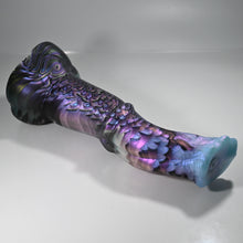 Load image into Gallery viewer, K3XEB01 Kitalpha Medium 0020 UV CS *FLOP*
