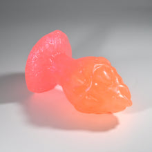 Load image into Gallery viewer, F1TGC68 Dragonfruit Plug Mini NC 0031 UV CS
