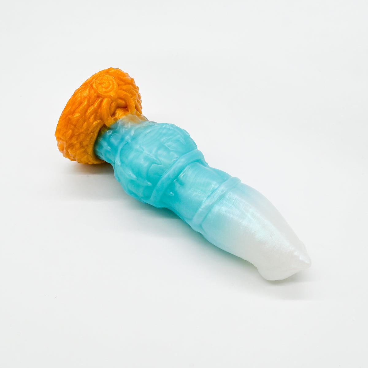 H3MKH27 Hellion Medium 0050 CS GOBLIN HOLE