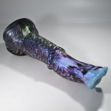 Load image into Gallery viewer, K3XEB01 Kitalpha Medium 0020 UV CS *FLOP*
