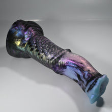 Load image into Gallery viewer, K3XEB01 Kitalpha Medium 0020 UV CS *FLOP*
