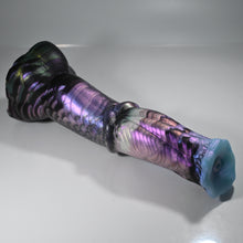 Load image into Gallery viewer, K3XEB01 Kitalpha Medium 0020 UV CS *FLOP*
